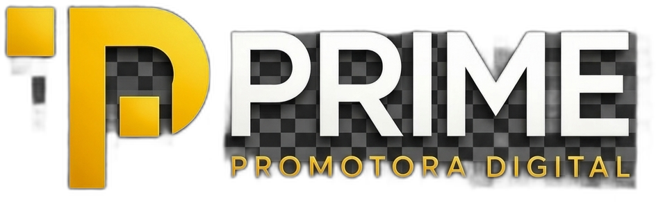 Prime Promotora Digital